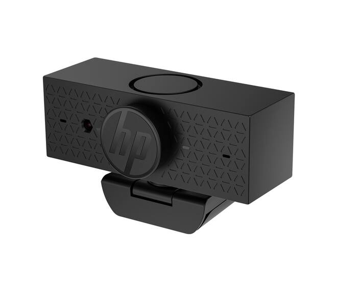 Webcam HP 625 FHD EURO