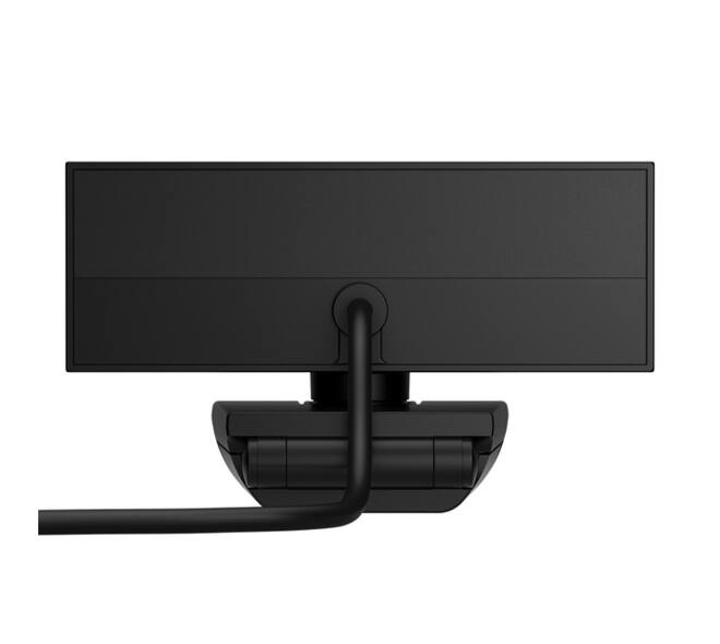 Webcam HP 625 FHD EURO