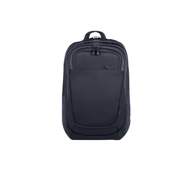 Laptop Rugzak HP Travel Plus 30L 17"