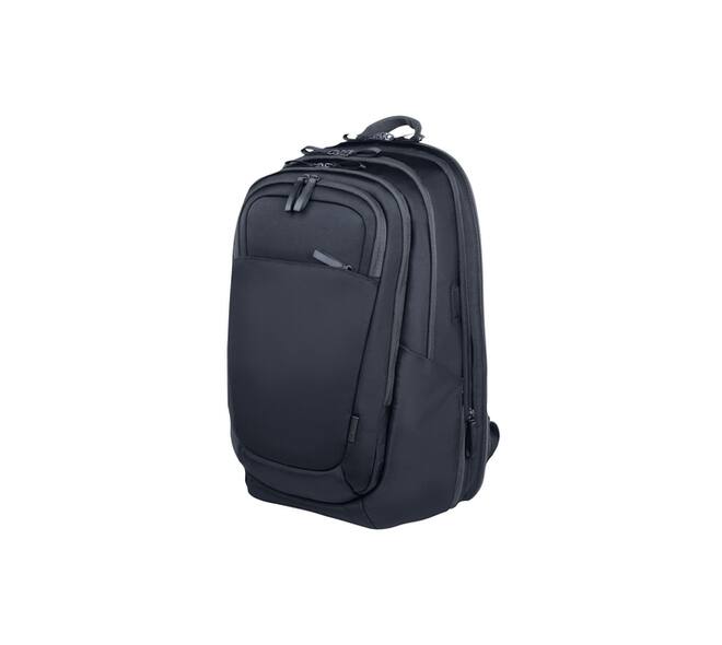 Laptop Rugzak HP Travel Plus 30L 17"