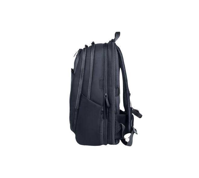 Laptop Rugzak HP Travel Plus 30L 17"