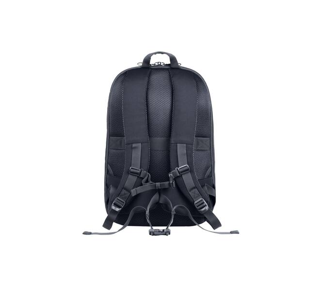 Laptop Rugzak HP Travel Plus 30L 17"