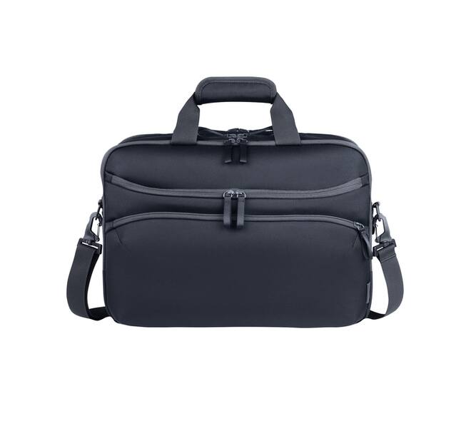 Laptoptas HP Travel Plus 22L 16"