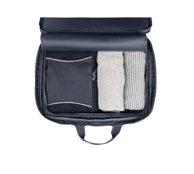 Laptoptas HP Travel Plus 22L 16"