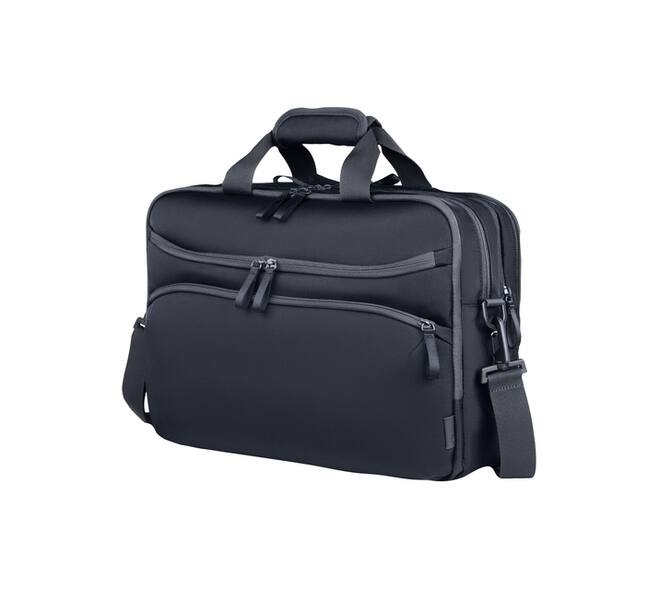 Laptoptas HP Travel Plus 22L 16"