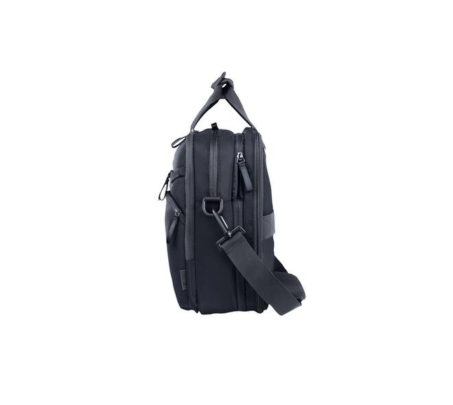 Laptoptas HP Travel Plus 22L 16"