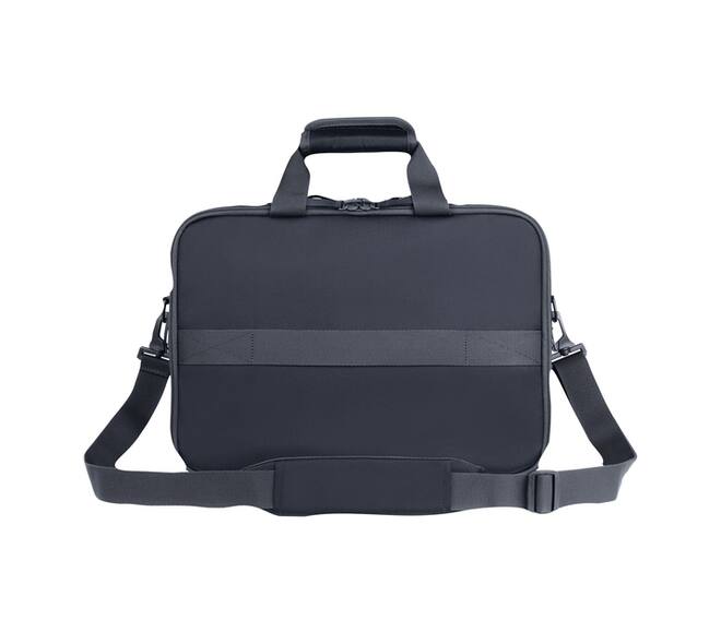 Laptoptas HP Travel Plus 22L 16"