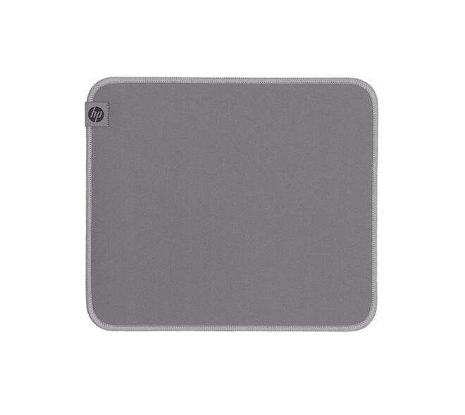 Muismat HP 105 desinfecteerbaar