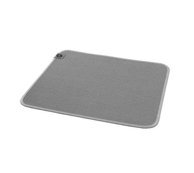 Muismat HP 105 desinfecteerbaar