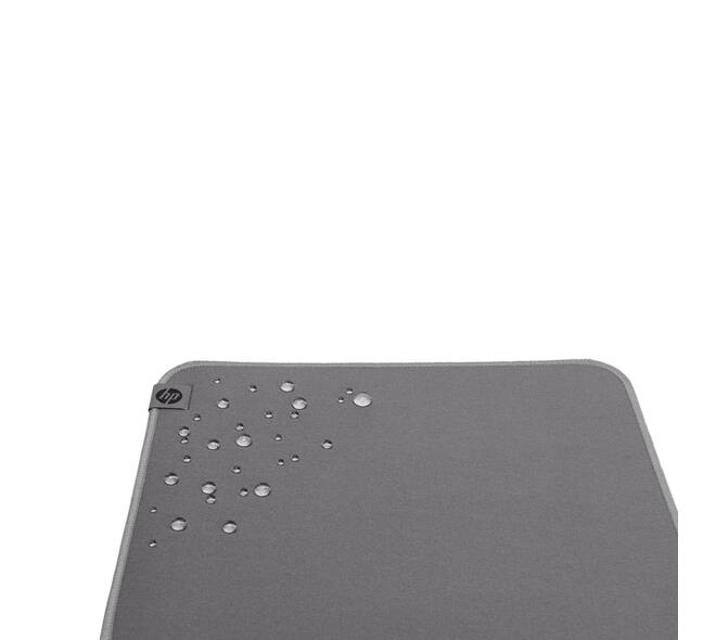 Muismat HP 105 desinfecteerbaar