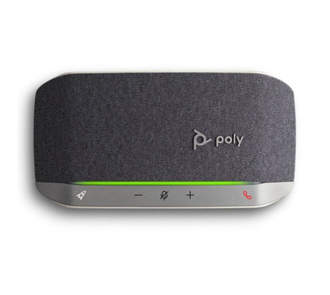 Speakerphone HP POLY Sync 20