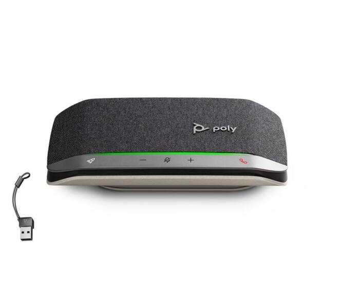 Speakerphone HP POLY Sync 20