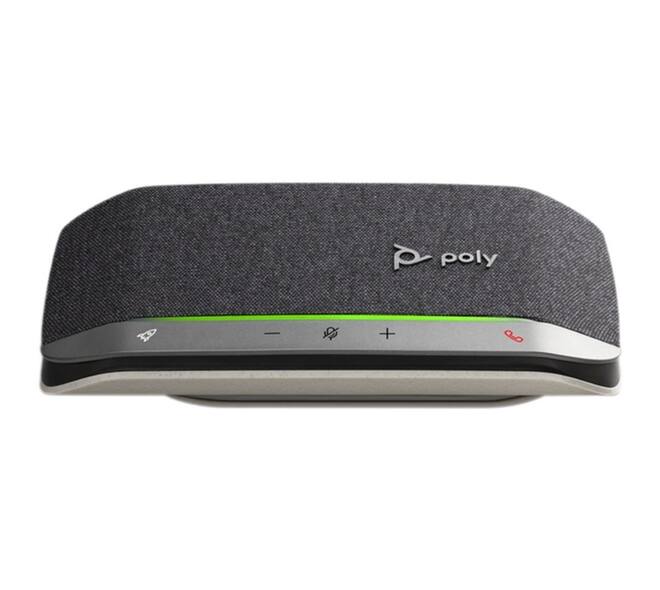 Speakerphone HP POLY Sync 20