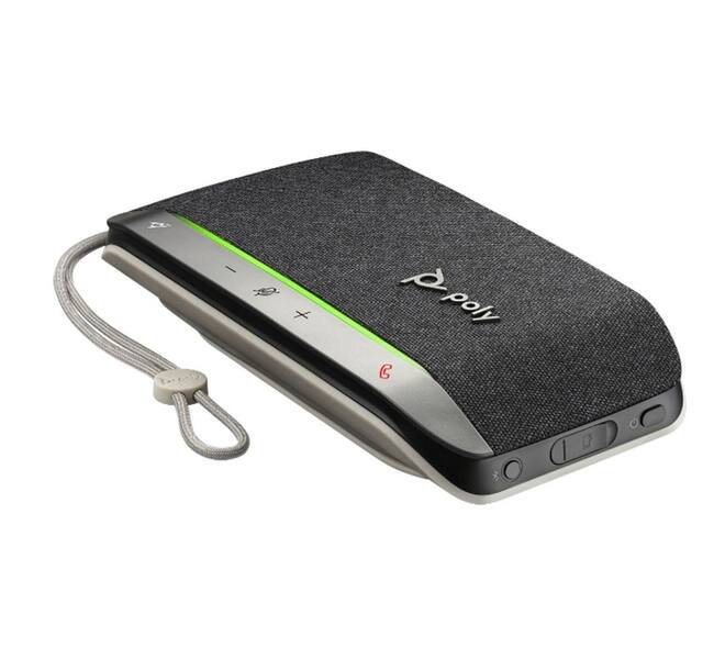 Speakerphone HP POLY Sync 20