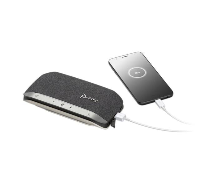 Speakerphone HP POLY Sync 20