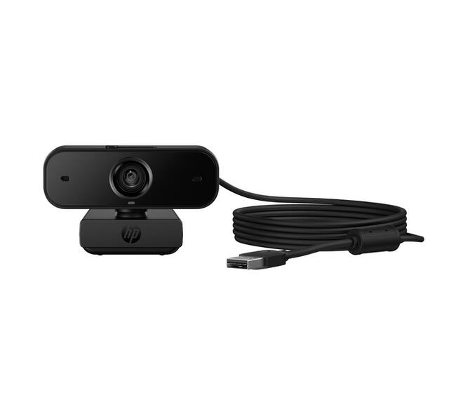 Webcam HP 435 FHD EURO
