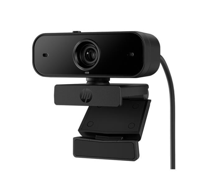 Webcam HP 435 FHD EURO