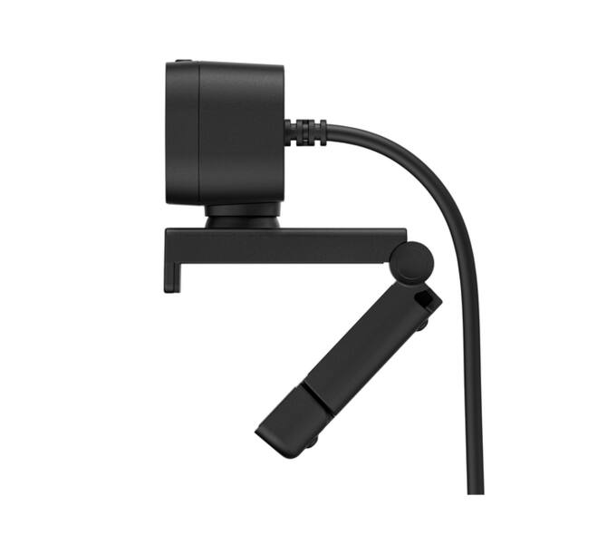 Webcam HP 435 FHD EURO