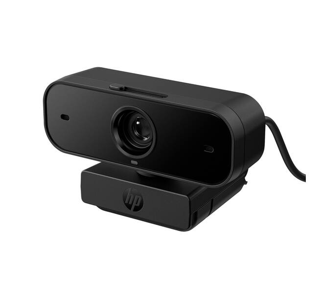 Webcam HP 435 FHD EURO