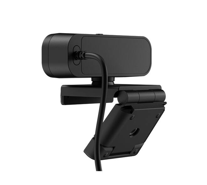 Webcam HP 435 FHD EURO
