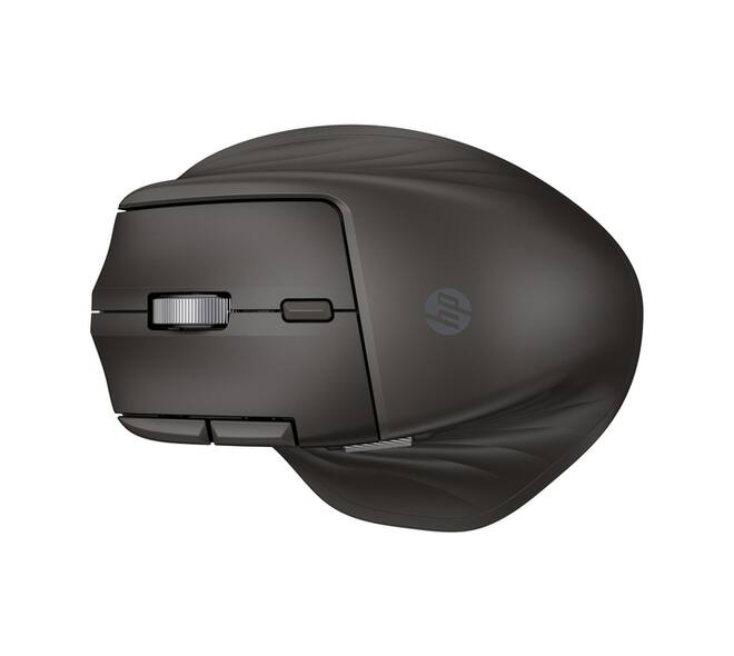Muis HP 785M draadloos