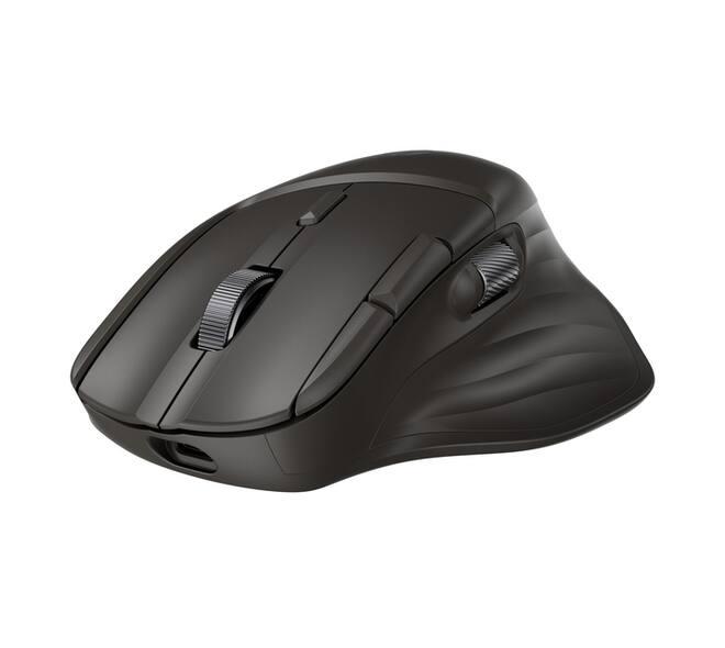 Muis HP 785M draadloos