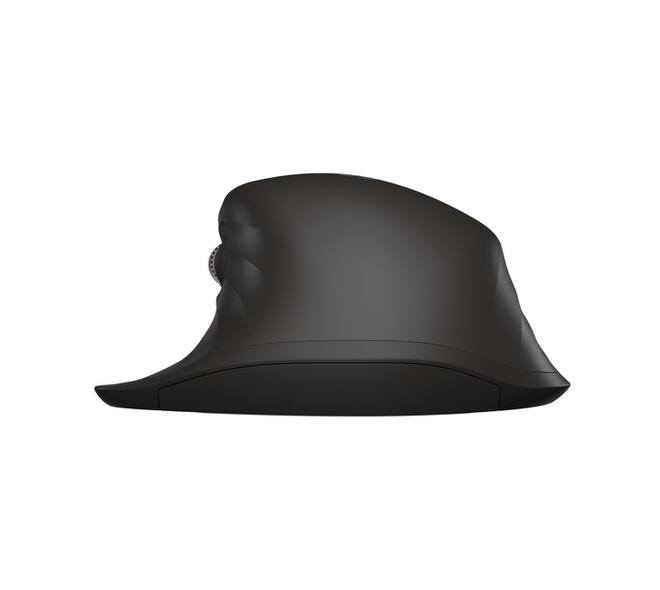 Muis HP 785M draadloos