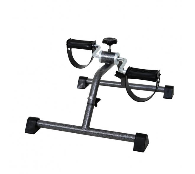 Fietstrainer Able2