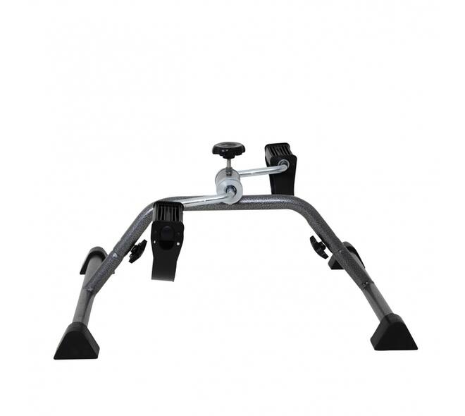 Fietstrainer Able2