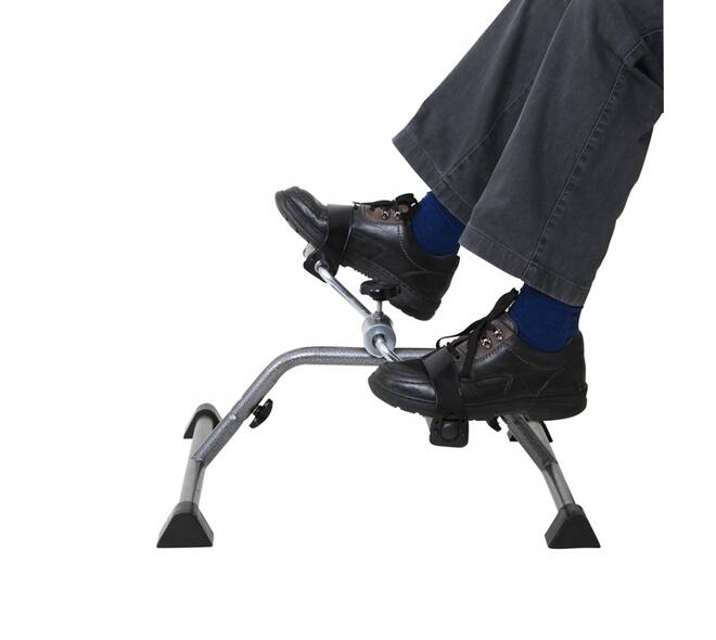 Fietstrainer Able2