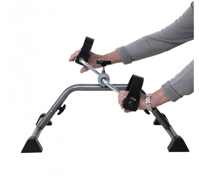 Fietstrainer Able2