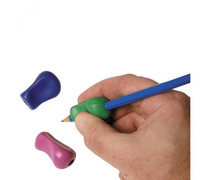 Penverdikkers Able2 gevormd 3 stuks