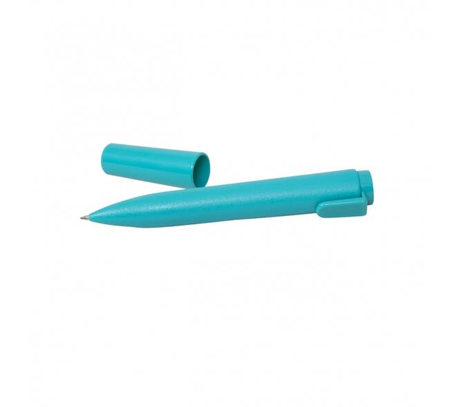 Reumapen Able2