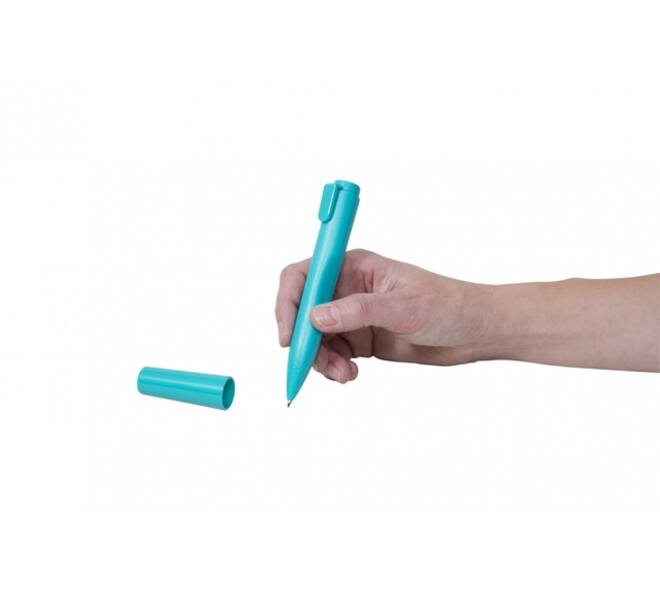 Reumapen Able2