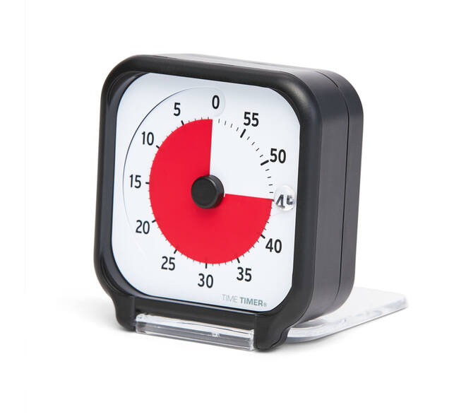 Time Timer original pocket