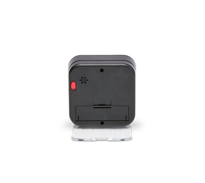 Time Timer original pocket