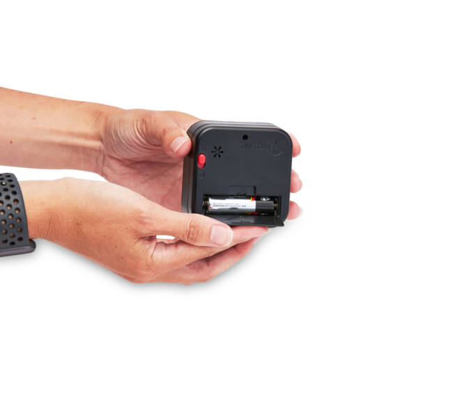 Time Timer original pocket