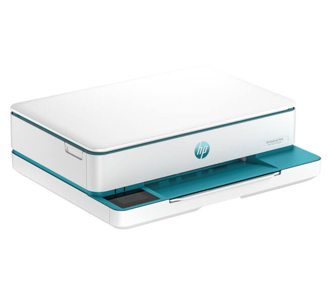 Multifunctional inktjet printer HP Envy 6122e