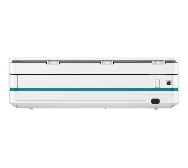 Multifunctional inktjet printer HP Envy 6122e