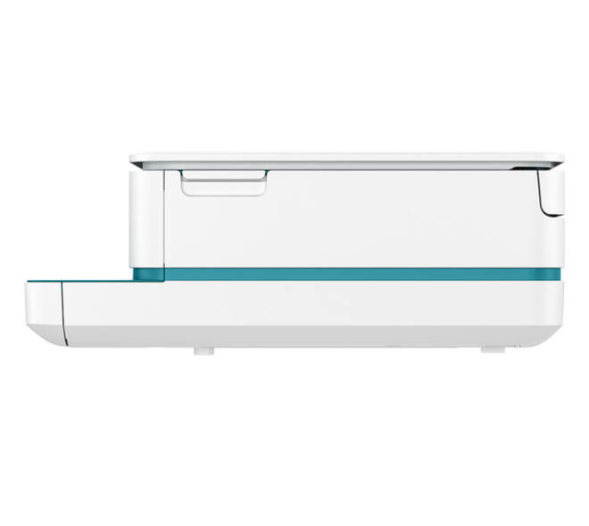 Multifunctional inktjet printer HP Envy 6122e