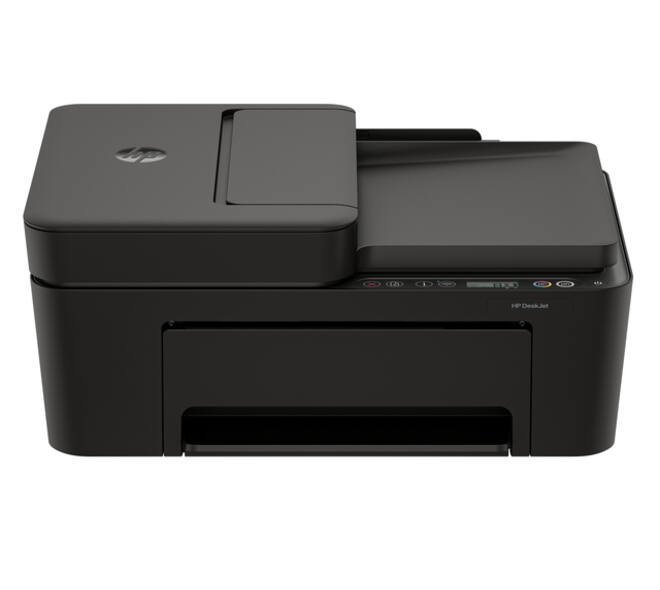 Multifunctional inktjet printer HP DeskJet 4310e