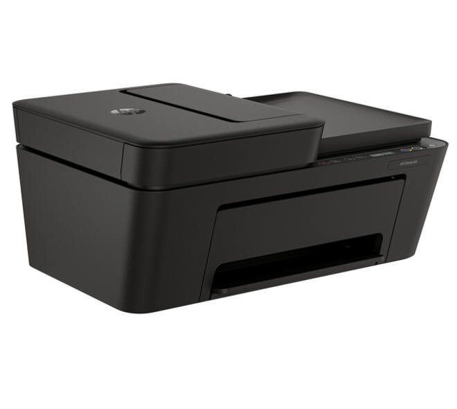 Multifunctional inktjet printer HP DeskJet 4310e