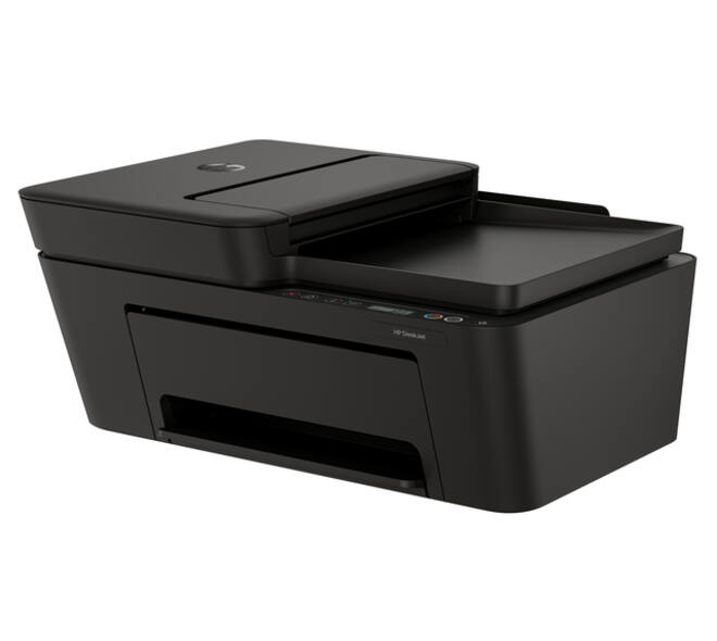 Multifunctional inktjet printer HP DeskJet 4310e