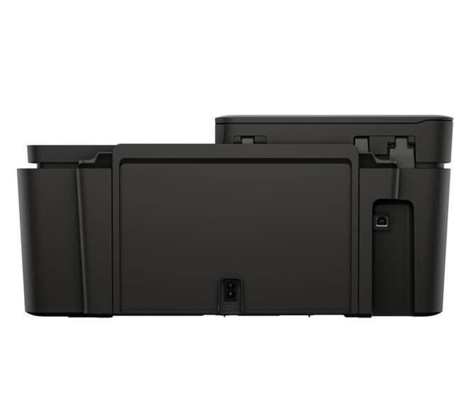 Multifunctional inktjet printer HP DeskJet 4310e