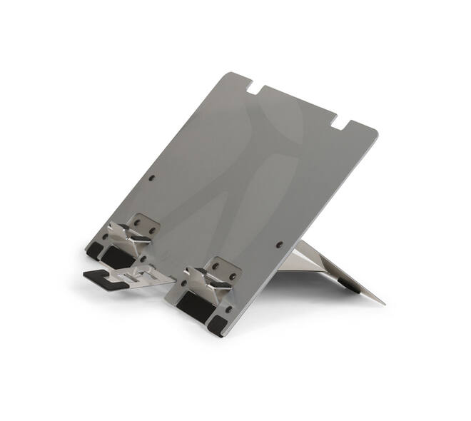 Laptopstandaard BakkerElkhuizen FlexTop 270