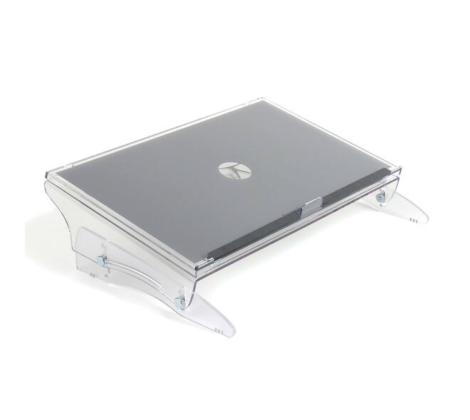 Documenthouder BakkerElkhuizen FlexDesk 640