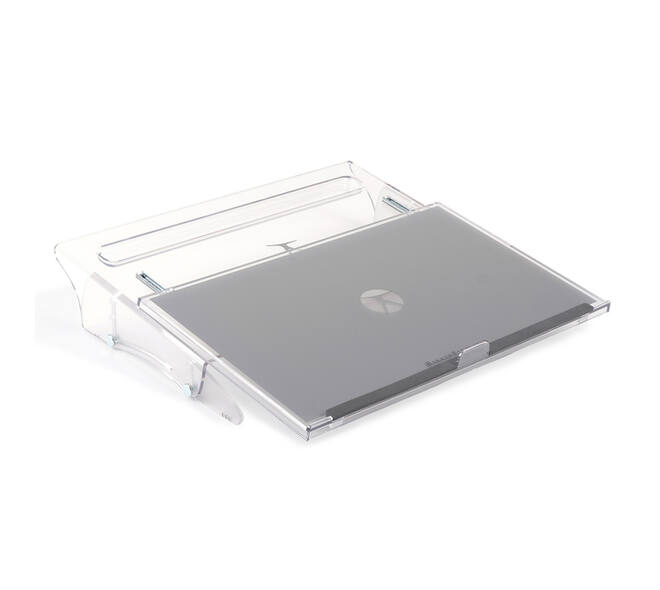 Documenthouder BakkerElkhuizen FlexDesk 640