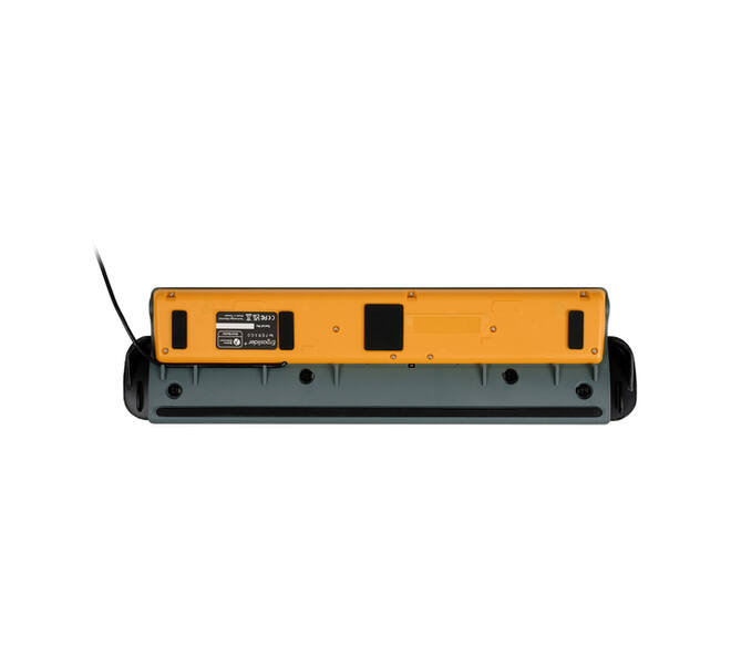 Muis BakkerElkhuizen ErgoSlider+