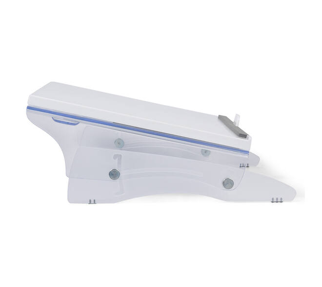 Documenthouder BakkerElkhuizen FlexDesk 630