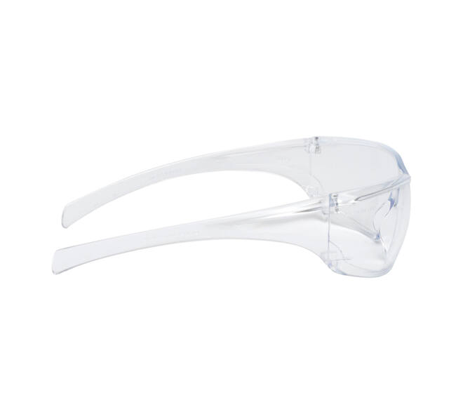 Veiligheidsbril 3M Virtua AP heldere lens